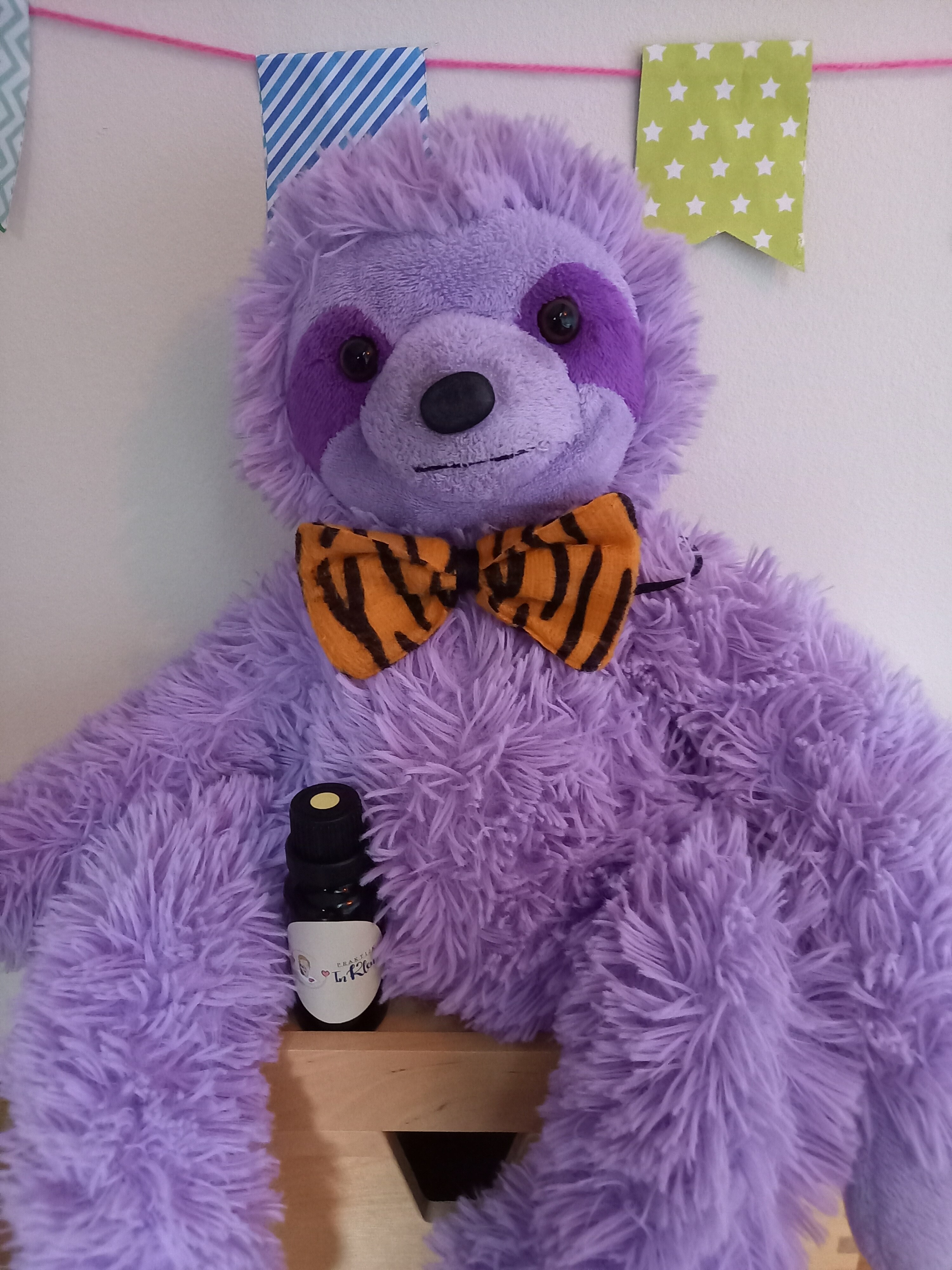 paarse beer met olie.jpg